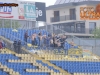 celjegorica_cg_201213_01
