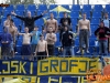 celjegorica_cg_201213_02