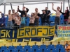 celjegorica_cg_201213_03