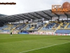 celjegorica_cg_201213_04