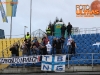 CeljeGorica_TB_201011_02.jpg