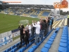 CeljeGorica_TB_201011_05.jpg