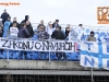 CeljeGorica_TB_201011_06.jpg
