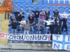 CeljeGorica_TB_201011_07.jpg