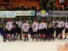 CeljeJesenice_RSUJ_201516_24