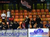 CeljeJesenice_RSUJ_201516_27