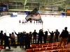 CeljeJesenice_RSUJ_201516_33