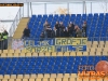 CeljeKoper_CG_201213_01.jpg