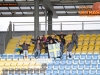 celjekoper_cg_201213_03