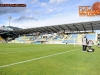 celjekoper_cg_201213_04