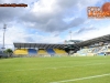 celjekoper_cg_201213_05