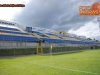 celjekoper_cg_201213_06