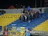 CeljeKoper_pokal_2007_CeljskiGrofje_12.jpg
