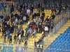 CeljeMaribor_CG_200910_02.jpg