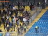 CeljeMaribor_CG_200910_03.jpg