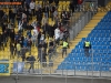 CeljeMaribor_CG_200910_04.jpg