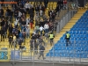 CeljeMaribor_CG_200910_05.jpg