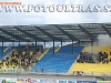 CeljeMaribor_CG_200910_07.jpg