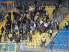 CeljeMaribor_CG_200910_08.jpg
