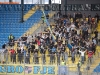 CeljeMaribor_CG_200910_10.jpg
