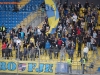 CeljeMaribor_CG_200910_11.jpg