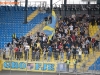 CeljeMaribor_CG_200910_12.jpg