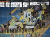 CeljeMaribor_CG_200910_13.jpg