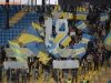 CeljeMaribor_CG_200910_14.jpg