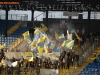 CeljeMaribor_CG_200910_17.jpg