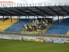 CeljeMaribor_CG_200910_19.jpg