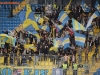 CeljeMaribor_CG_200910_21.jpg