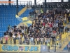 CeljeMaribor_CG_200910_22.jpg