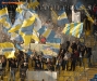 CeljeMaribor_CG_200910_23.jpg