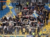 CeljeMaribor_CG_200910_25.jpg