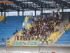 CeljeMaribor_CG_200910_26.jpg