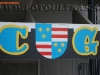 CeljeMaribor_CG_200910_27.jpg