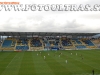 CeljeMaribor_CG_200910_28.jpg