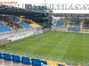 CeljeMaribor_CG_200910_29.jpg