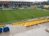 CeljeMaribor_CG_200910_30.jpg