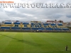 CeljeMaribor_CG_200910_31.jpg