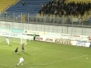 CeljeMaribor_CG_201011_01.jpg