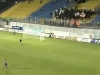 CeljeMaribor_CG_201011_02.jpg