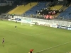 CeljeMaribor_CG_201011_03.jpg