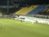 CeljeMaribor_CG_201011_05.jpg