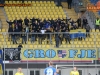 CeljeMaribor_VM_4-3-2020_02