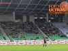 CeljeMaribor_finalepokala_CG_201112_06.jpg