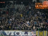 CeljeMaribor_finalepokala_VM_201112_01.jpg
