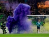 CeljeMaribor_finalepokala_VM_201112_03.jpg
