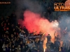 CeljeMaribor_finalepokala_VM_201112_04.jpg