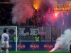 CeljeMaribor_finalepokala_VM_201112_05.jpg